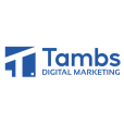 tambs digital logo