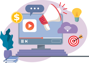 Tambs Digital Marketing